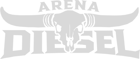 Logotipo Arena Diesel